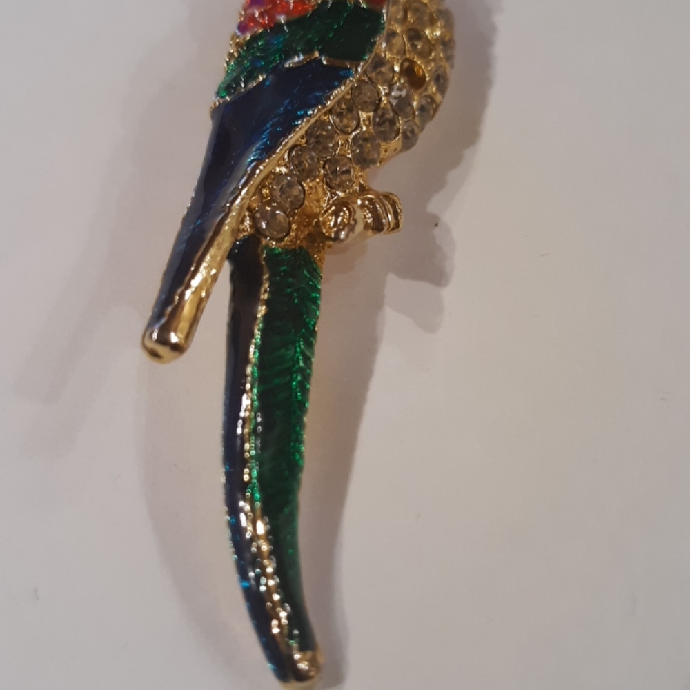 Pin - Picture 3 of 5